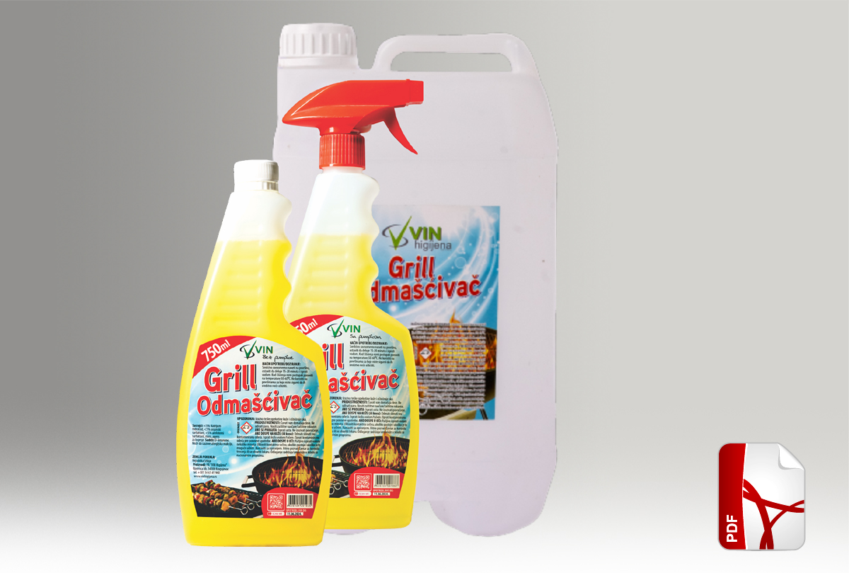 IMG-PRODUCT